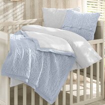 Blue Crib Bedding Sets You ll Love Wayfair